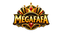 situs slot big win